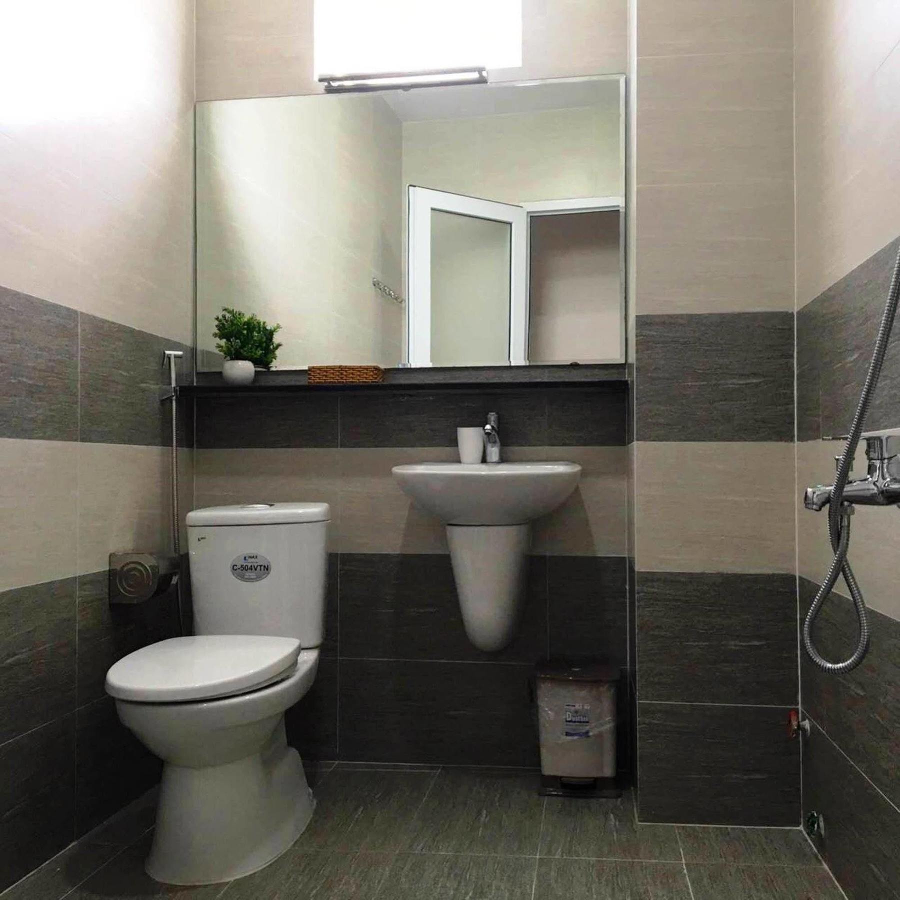 Duy Toan Guesthouse ฟู้โกว๊ก ภายนอก รูปภาพ